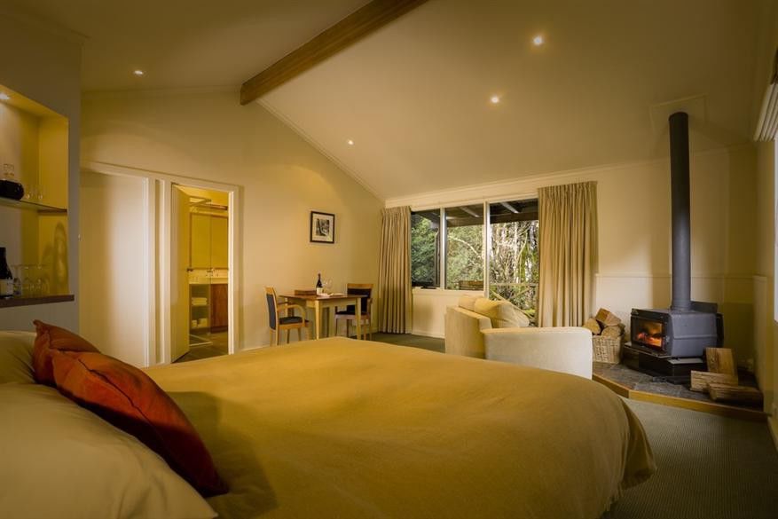 Stamford Plaza Adelaide Hotel Ngoại thất bức ảnh A suite at the hotel